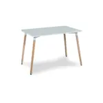 FUSILLI Dining Table