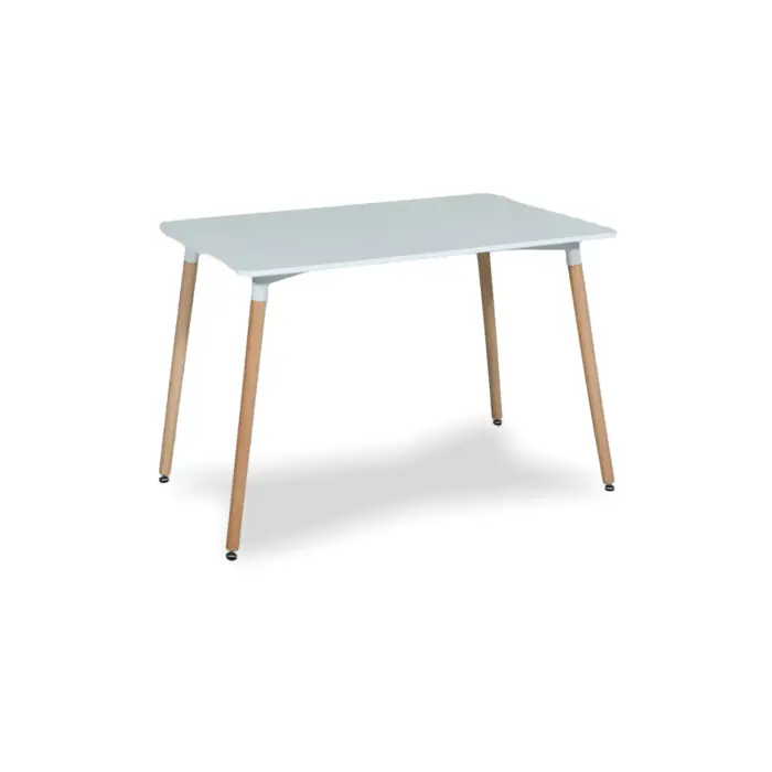 FUSILLI Dining Table
