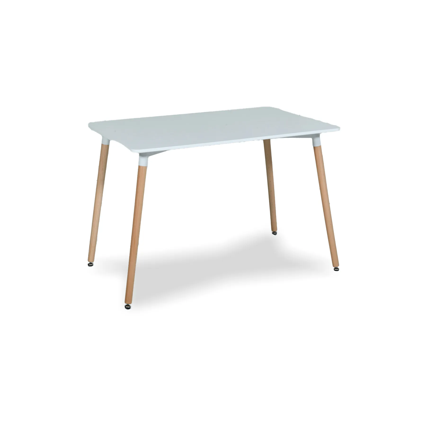 Four Day FUSILLI Dining Table