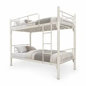 LEXON Gel-Infused Mattress 3.5ft