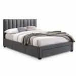 VERTO Bed 5ft