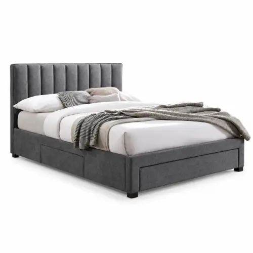 VERTO Bed 5ft