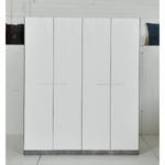 ALIGNET Wardrobe