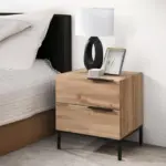 NOCHE Night Stand