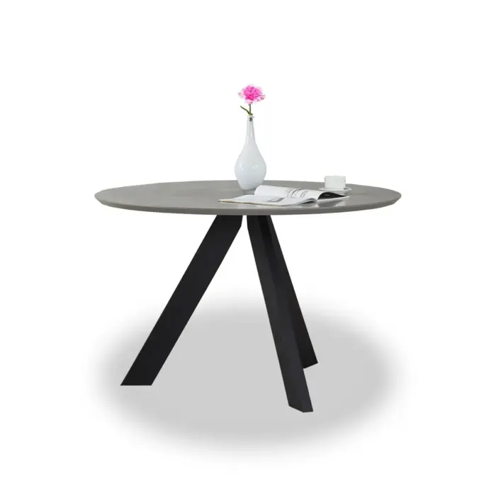 NS9289-DNG-TBL-CMNT-only-table-photoshop ZEMEN Dining Table