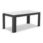 MARWO Dining Table 180x90cm