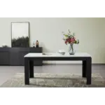 MARWO Dining Table