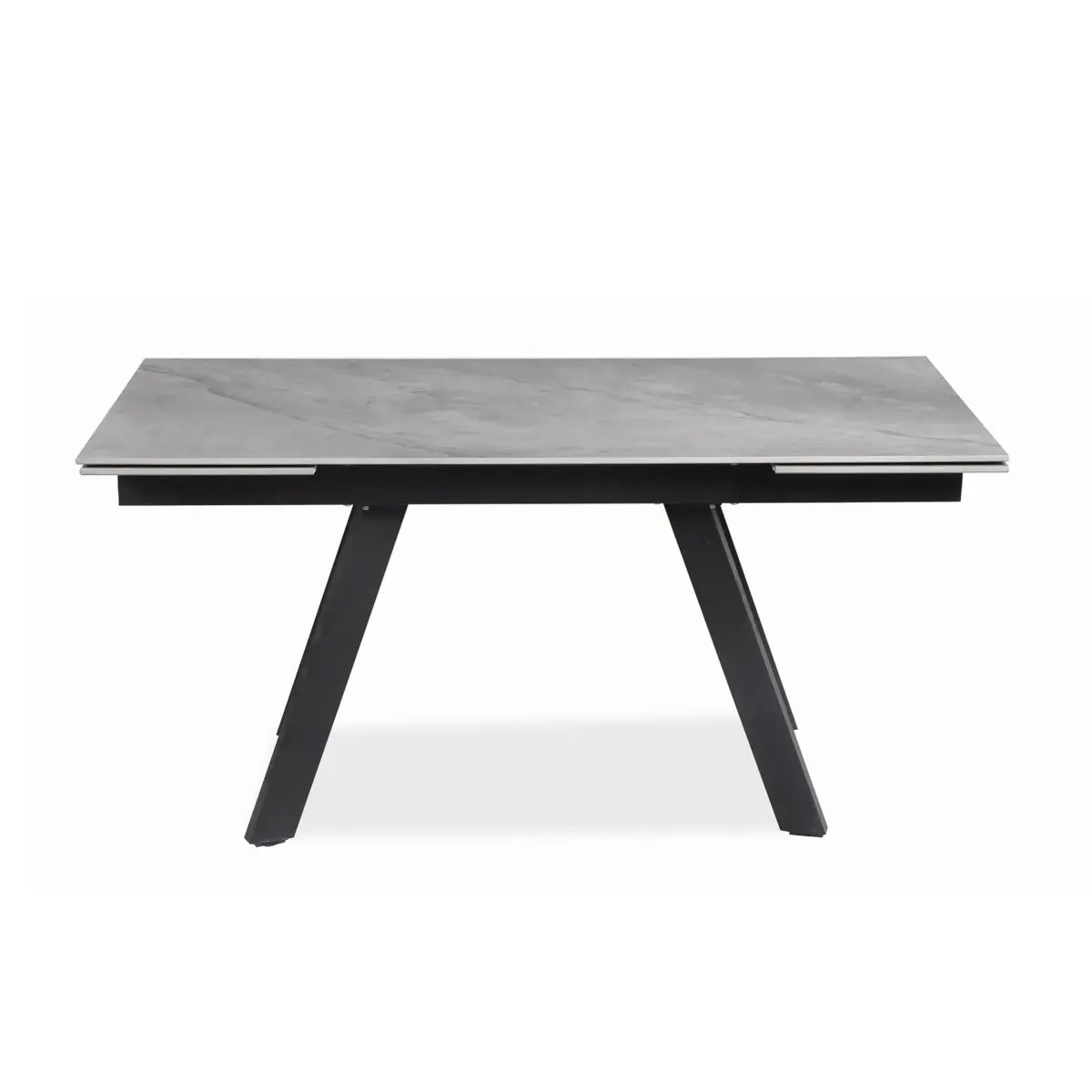 CORINA Dining Table