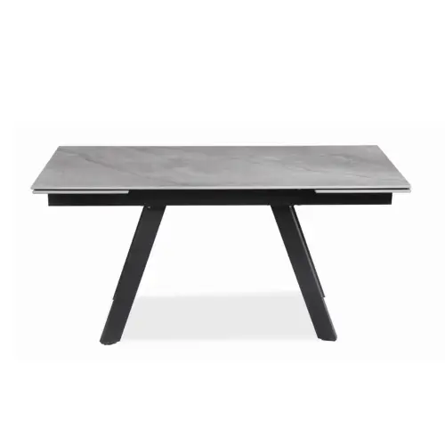 CORINA Dining Table