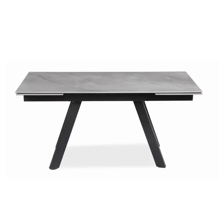 CORINA Dining Table