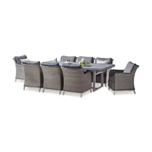 BAROCAL Bar Stool