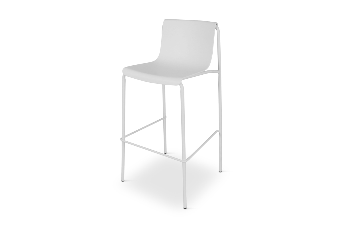 SALVADOR Bar Stool