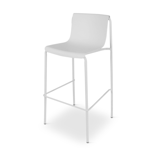 SALVADOR Bar Stool