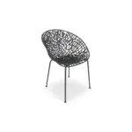 PISCARO Outdoor Chair