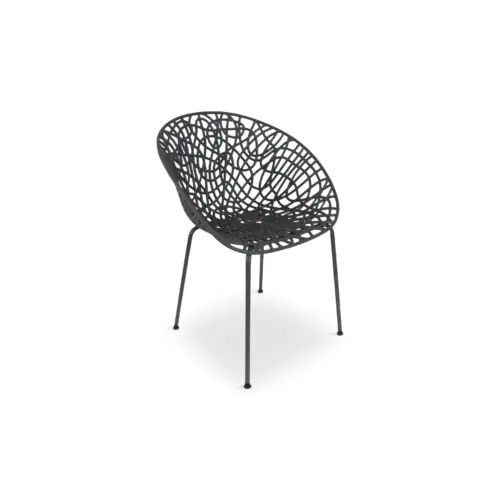PISCARO Outdoor Chair