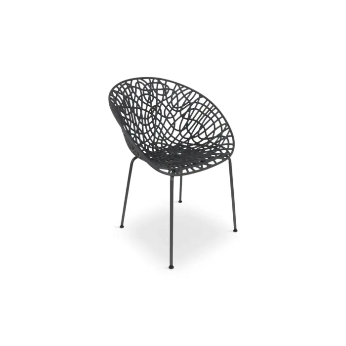 PISCARO Outdoor Chair PISCARO Outdoor Chair