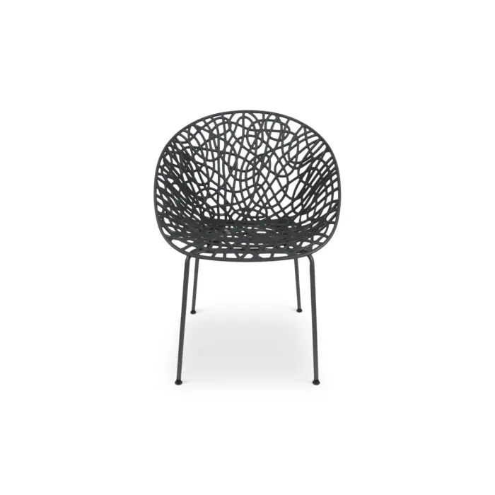 PISCARO Outdoor Chair PISCARO Outdoor Chair