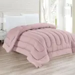 Extra Warm Duvet 160x240 cm