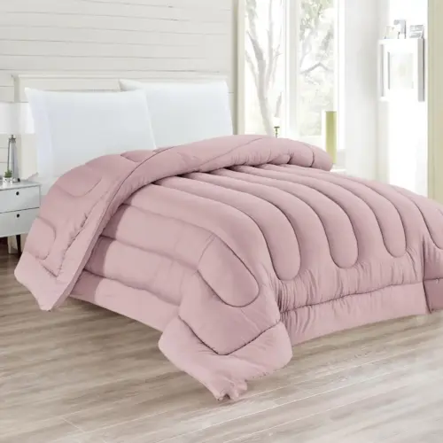Extra Warm Duvet 160x240 cm