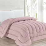 Extra Warm Duvet 220x240 cm