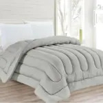 Extra Warm Duvet 220x240 cm