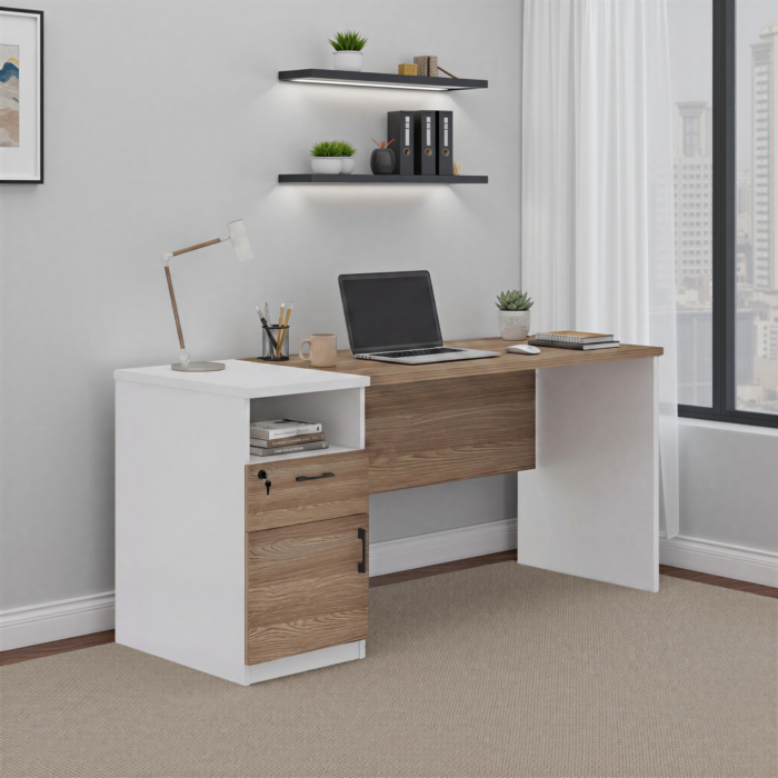 FORMATO Office Desk