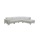 SOFALINA Corner Recliner SOFALINA Corner Recliner