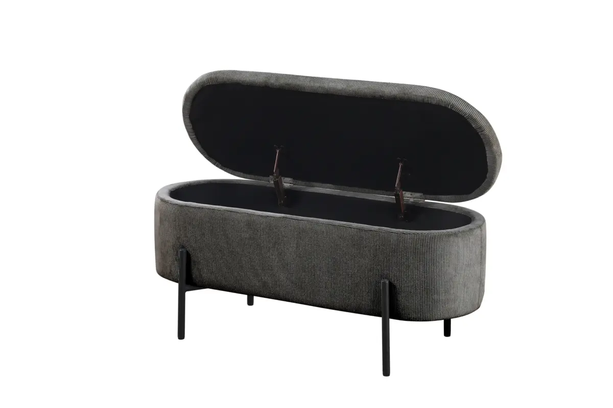 ST-2605 UF865-11 CALMA Bench