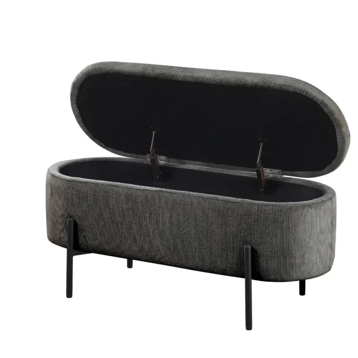 ST-2605 UF865-11 CALMA Bench