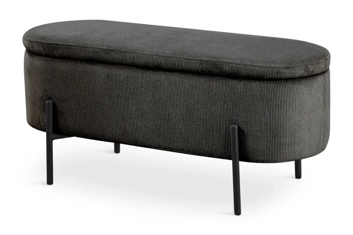 ST-2605 UF865-11(2) CALMA Bench