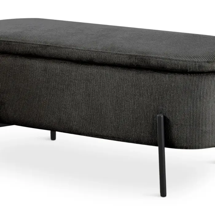 ST-2605 UF865-11(2) CALMA Bench