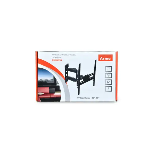LED TV Arm Mount
