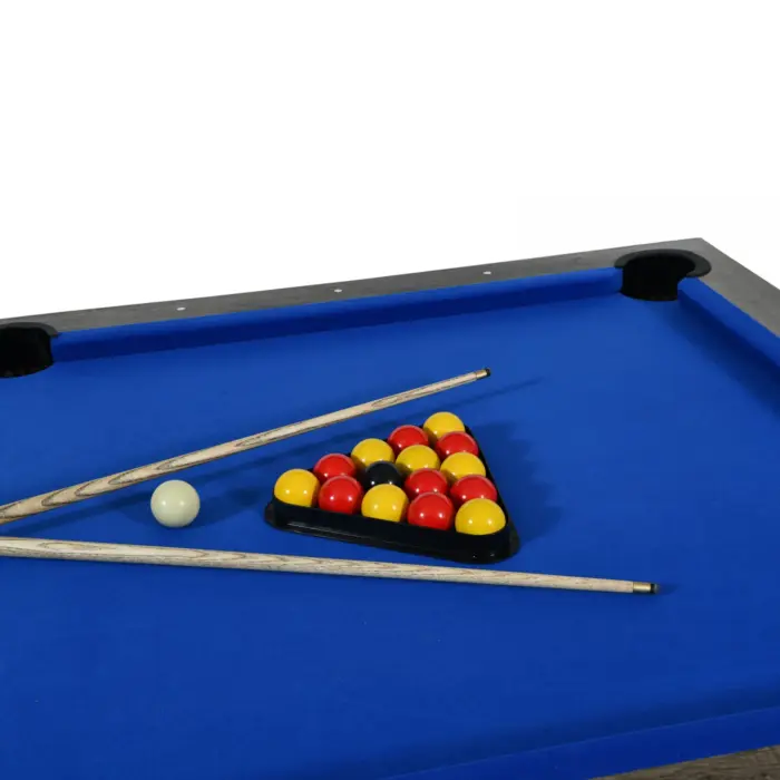 SUB-8448KW-1-photoshop 7FT Billiards Pool Table with Accessories