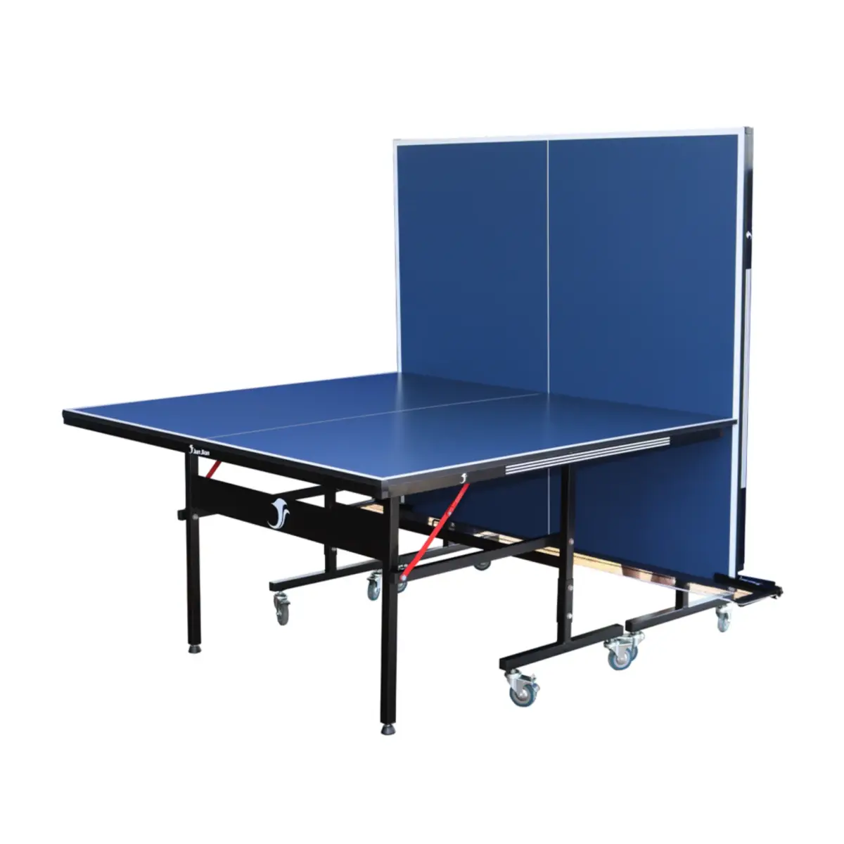 SUT-9F10 (1) Ping Pong Table