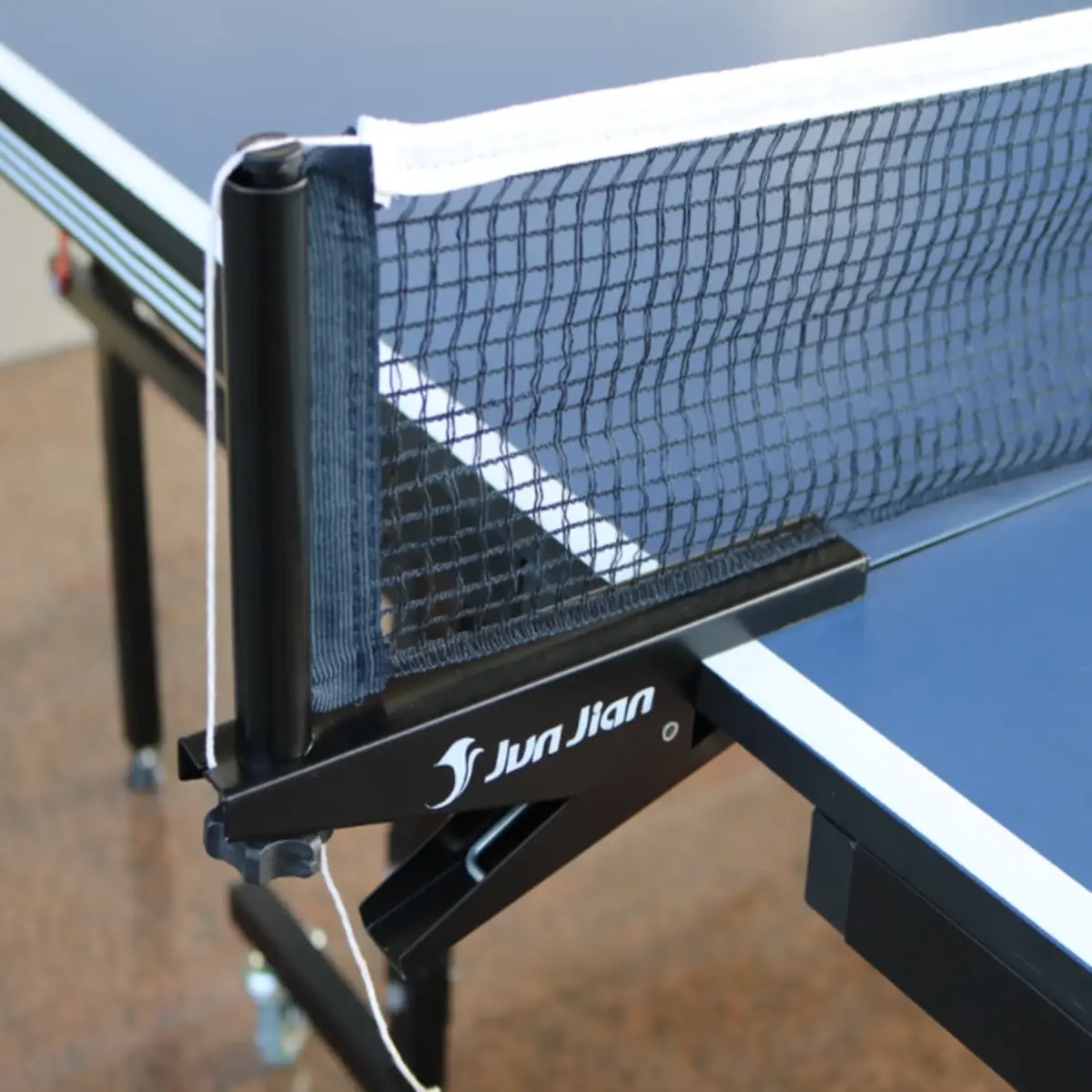 SUT-9F10 (11) Ping Pong Table
