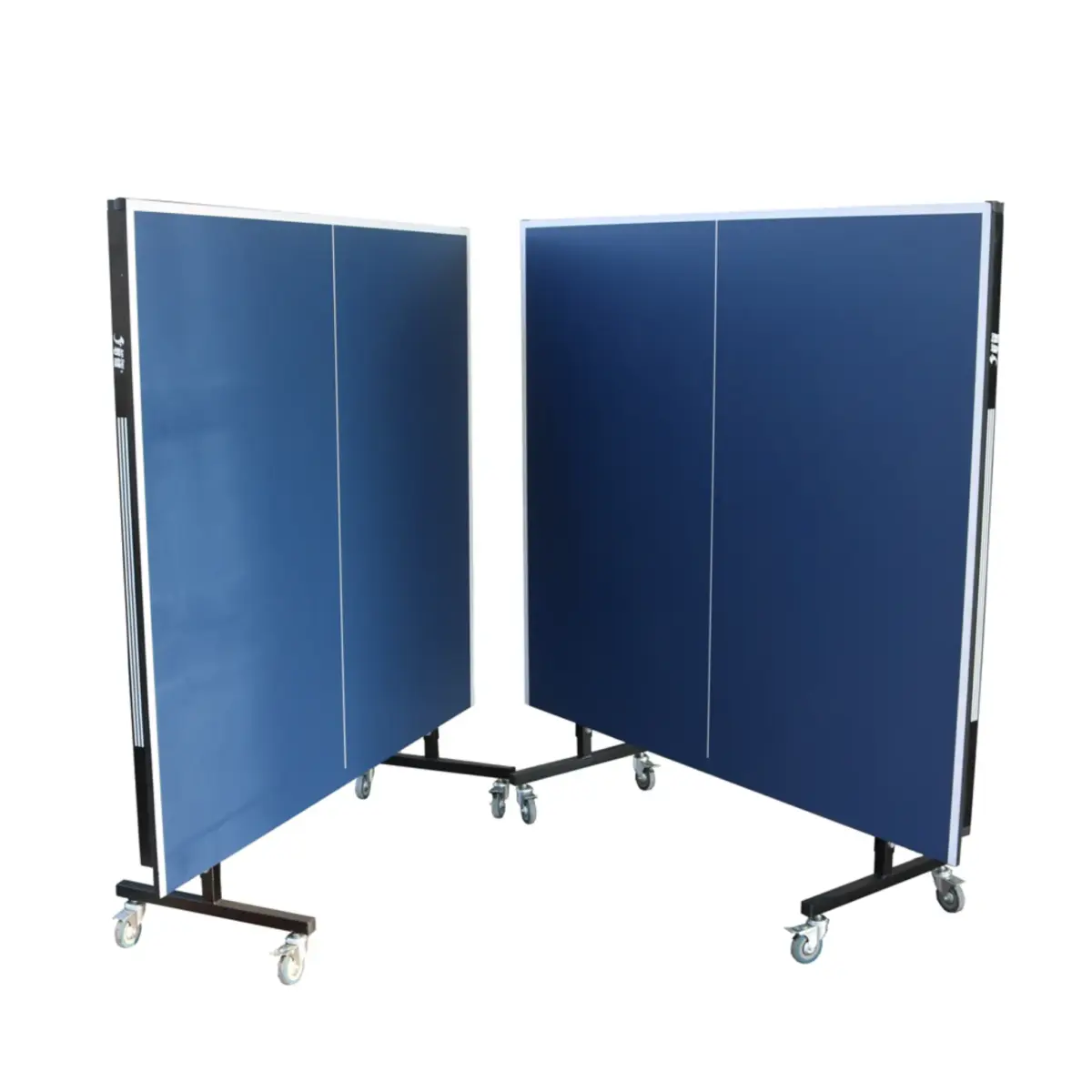 SUT-9F10 (2) Ping Pong Table