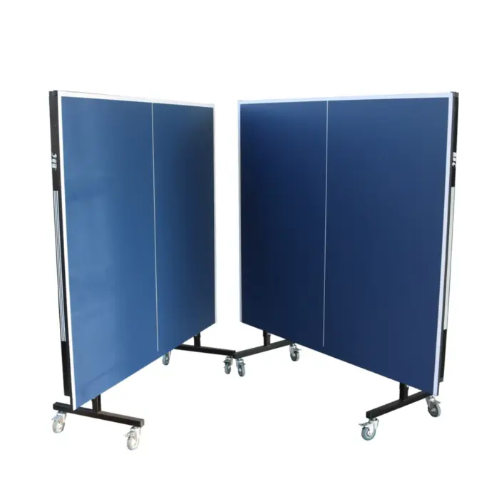 SUT-9F10 (2) Ping Pong Table
