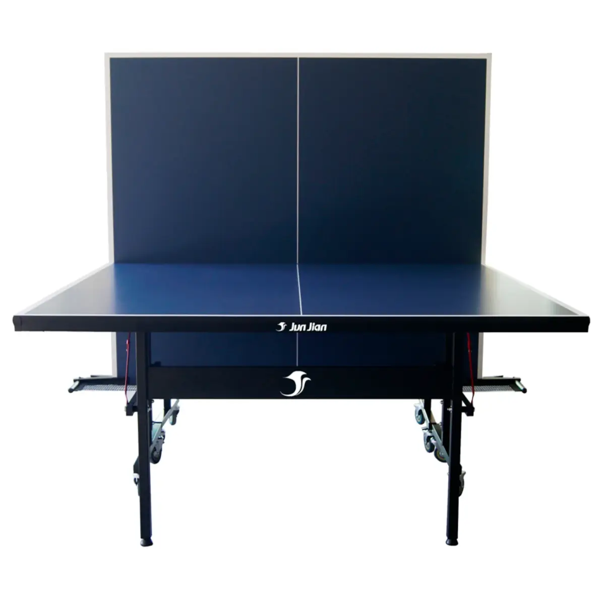 SUT-9F10 (7) Ping Pong Table