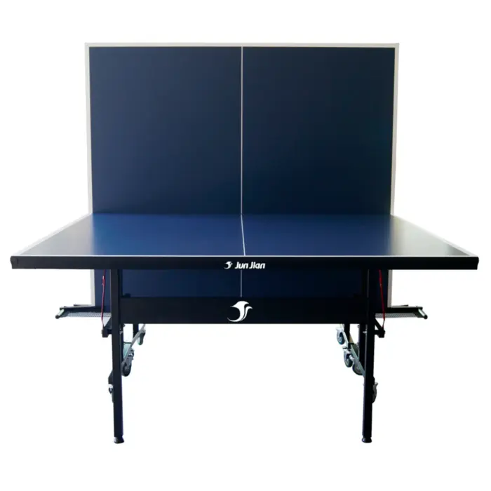 SUT-9F10 (7) Ping Pong Table