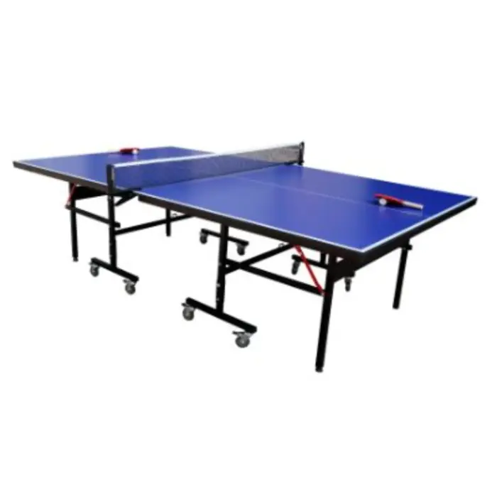 SUT-9F10 Ping Pong Table