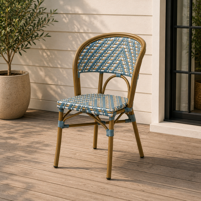 CATLINA Outdoor Chair