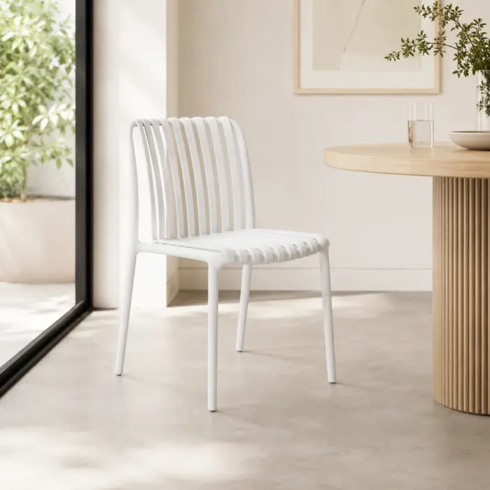 T2088 NORIA Plastic Chair