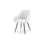 FORTUNE Dining Chair