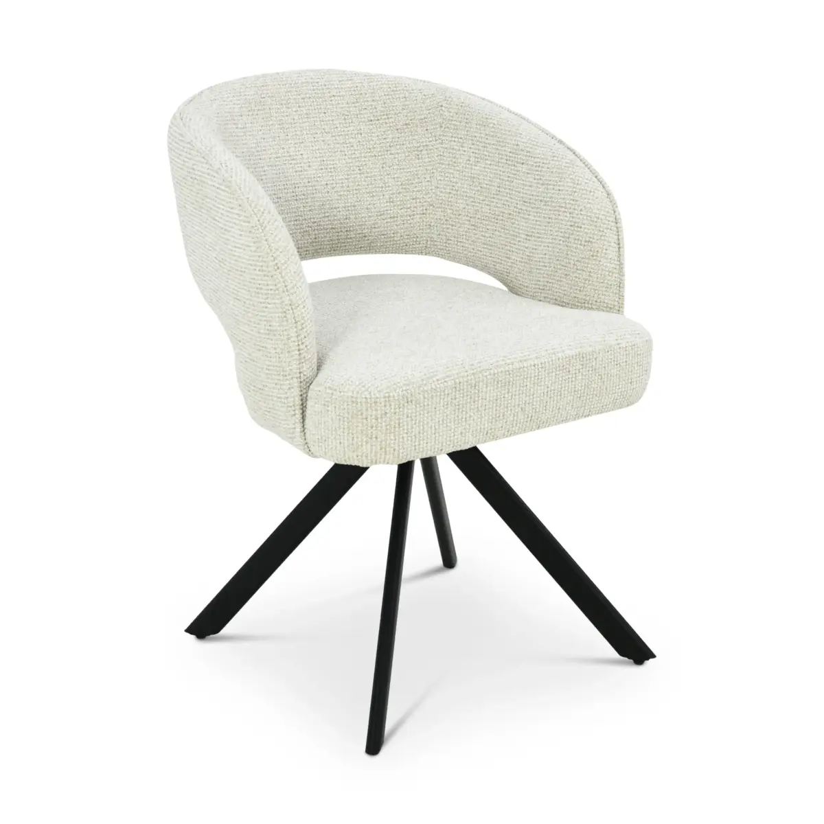 IZZY Dining Chair