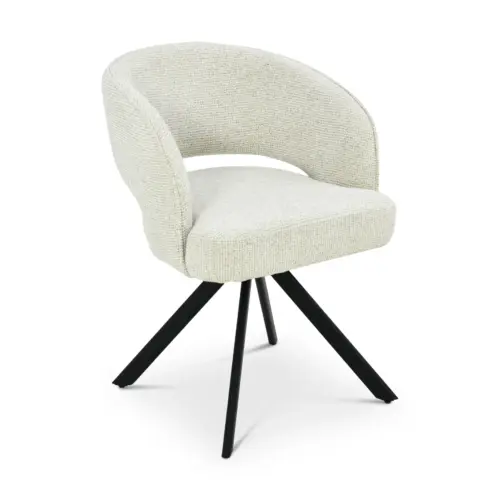 IZZY Dining Chair IZZY Dining Chair