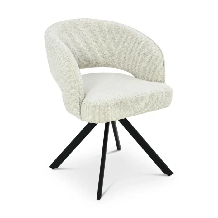IZZY Dining Chair