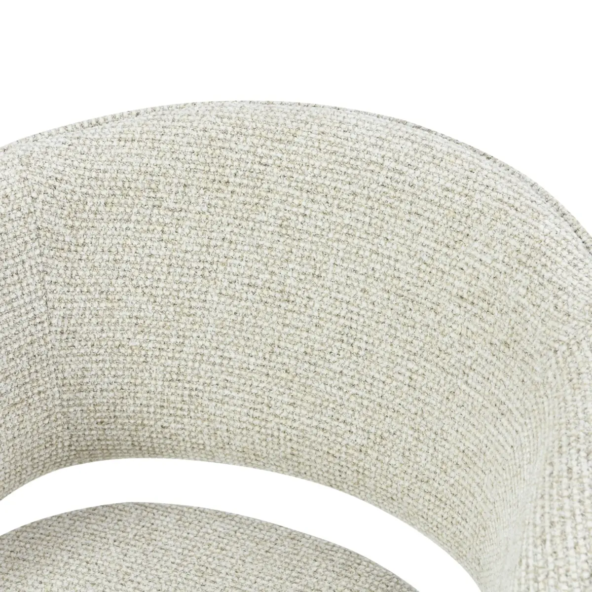 UDC24074-Q52-02-6 IZZY Dining Chair