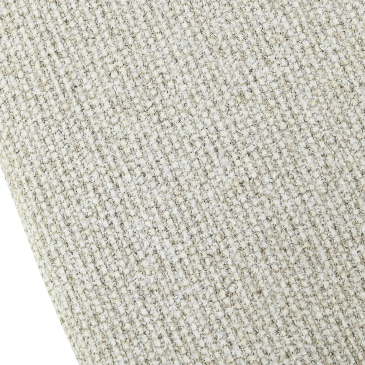 UDC24074-Q52-02-8 IZZY Dining Chair