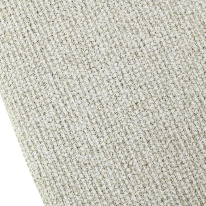 UDC24074-Q52-02-8 IZZY Dining Chair