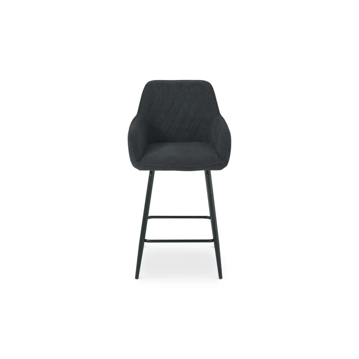 KAVA Bar Stool